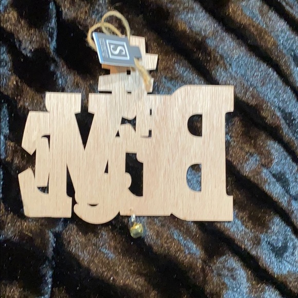 # ornaments - Picture 3 of 6